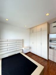 Waterview (D18), Condominium #576924581
